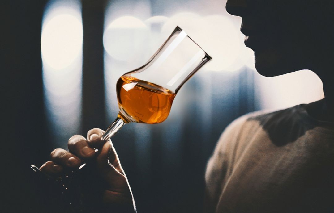 How to Taste Brandy